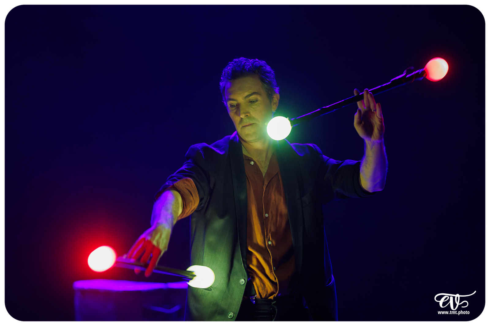 VIVI (CIE VIBRATION VISUELLE)